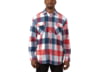 Image of Men's Dress Shirts category