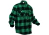 Image of Men's Dress Shirts category