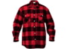 Image of Men's Dress Shirts category
