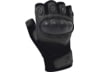 Image of Men's Gloves category