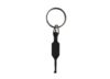 Image of Handcuff Accessories category