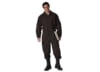 Image of Flight Suits category