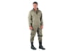 Image of Flight Suits category
