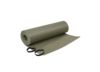 Image of Sleeping Bag Accessories category