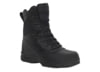 Image of Police &amp; Duty Boots category