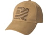 Image of Men's Ball Caps &amp; Trucker Hats category