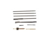 Image of Gun Cleaning Kits category