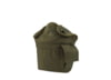 Image of Hydration Pouches category