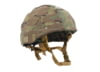 Image of Tactical Helmet Accessories category