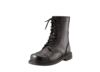 Image of Women's Footwear category