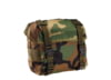 Image of Dump Pouches category