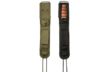 Image of Knife Pouches category