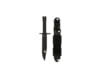 Image of Fixed Blade Knives category