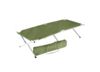 Image of Cots category