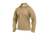 Image of Men's Baselayers category