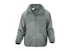 Image of Men's Fleece Jackets category