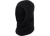 Image of Men's Balaclavas category