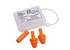 Image of Men's Hearing Protection category