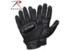 Image of Men's Gloves category