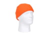 Image of Men's Hats &amp; Headwear category
