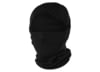 Image of Men's Balaclavas category