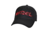 Image of Men's Hats &amp; Headwear category
