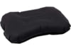 Image of Sleeping Bag Accessories category