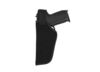 Image of Inside the Waistband Holsters category
