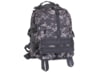 Image of Backpacks category
