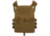 Image of Bulletproof Vests category