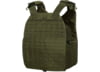 Image of Military &amp; Tactical Vests category