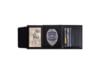 Image of Wallets category