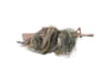 Image of Hunting Accessories category