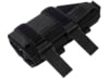 Image of Belt Holsters category