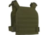 Image of Military &amp; Tactical Gear category