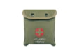 Image of Camping &amp; Backpacking First Aid Kits category