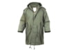 Image of Men's Parkas category