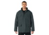 Image of Men's Winter Jackets category