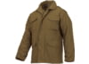 Image of Men's Winter Jackets category