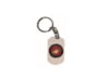 Image of Key Holders category