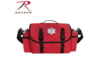 Image of Medical Bags category