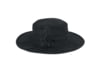 Image of Men's Boonie Hats category
