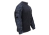 Image of Men's Work Uniform Shirts category