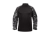 Image of Men's Work Uniform Shirts category