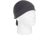 Image of Men's Headbands &amp; Ear-Warmers category