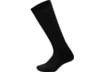 Image of Men's Socks category