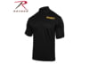 Image of Men's Polo Shirts category