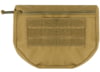 Image of Dump Pouches category