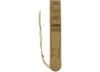 Image of Knife Pouches category