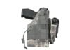Image of Appendix Holsters category